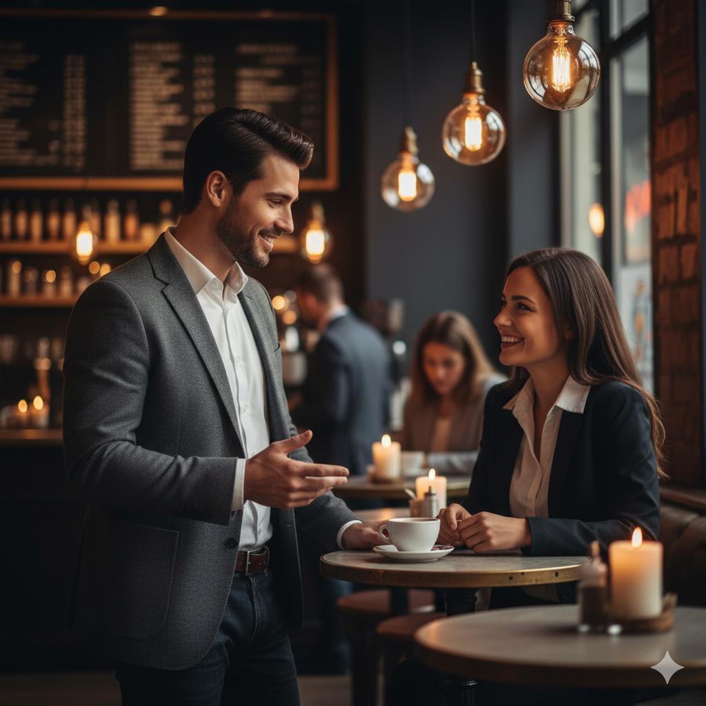 site grandseducteur.com