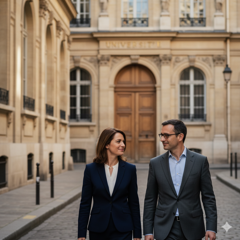 anne-charlène bezzina compagnon