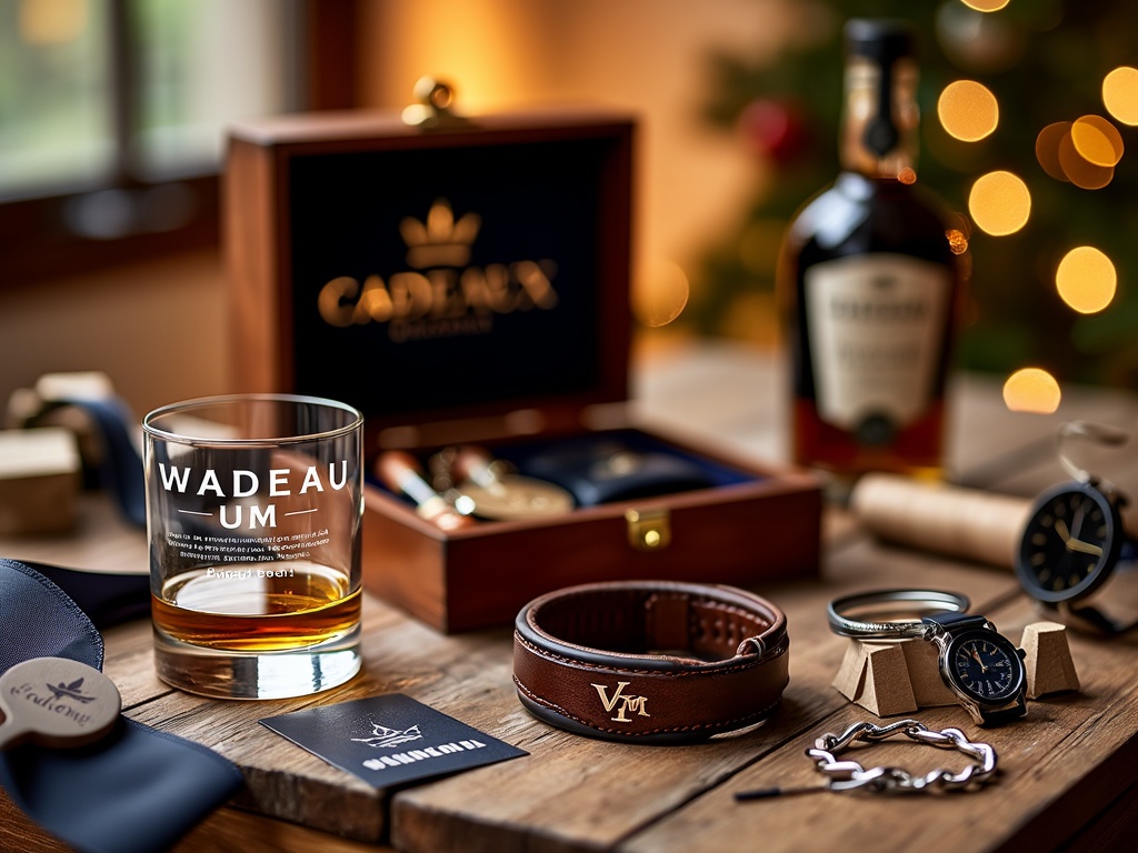 cadeau homme chez cadeaux.com