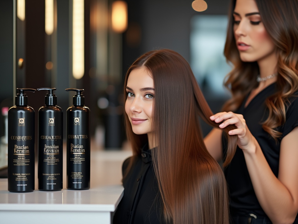 lissagebresilien-shop.fr