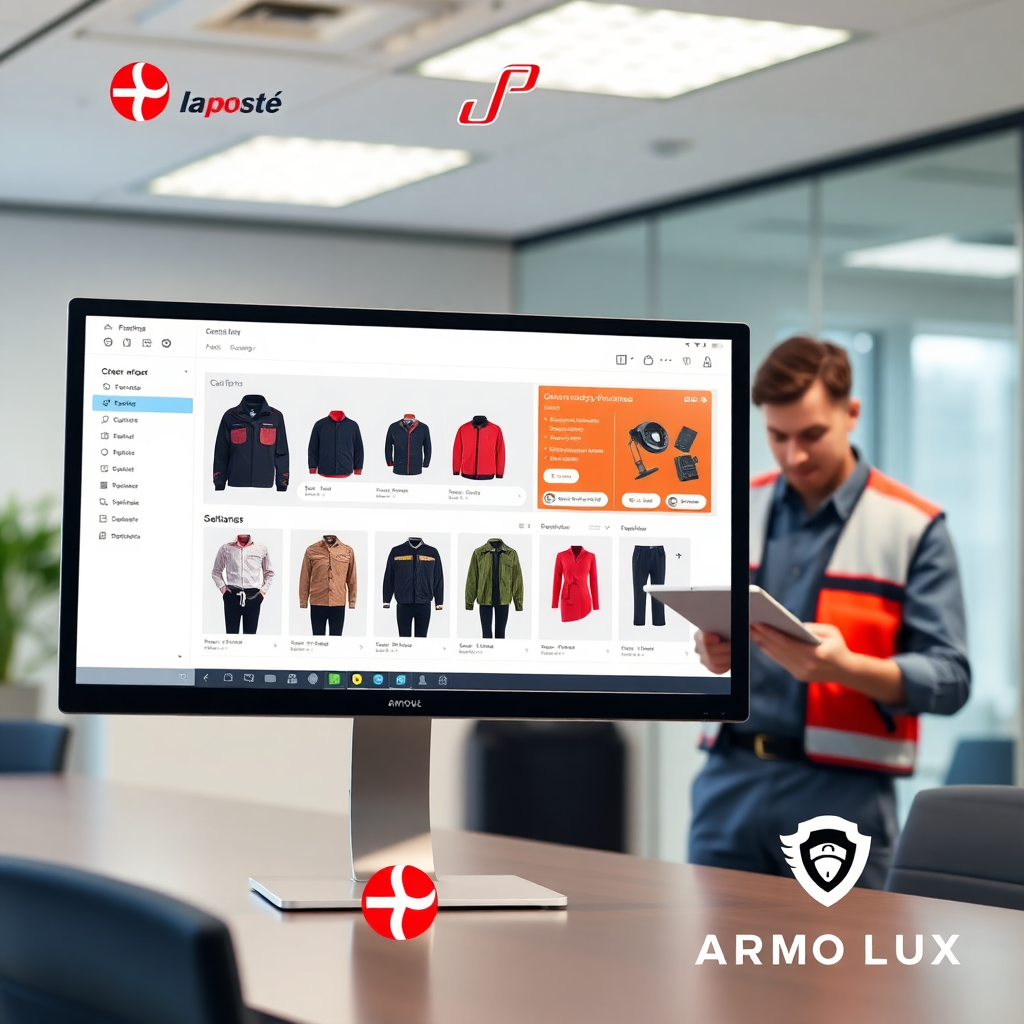 monespacehabillement