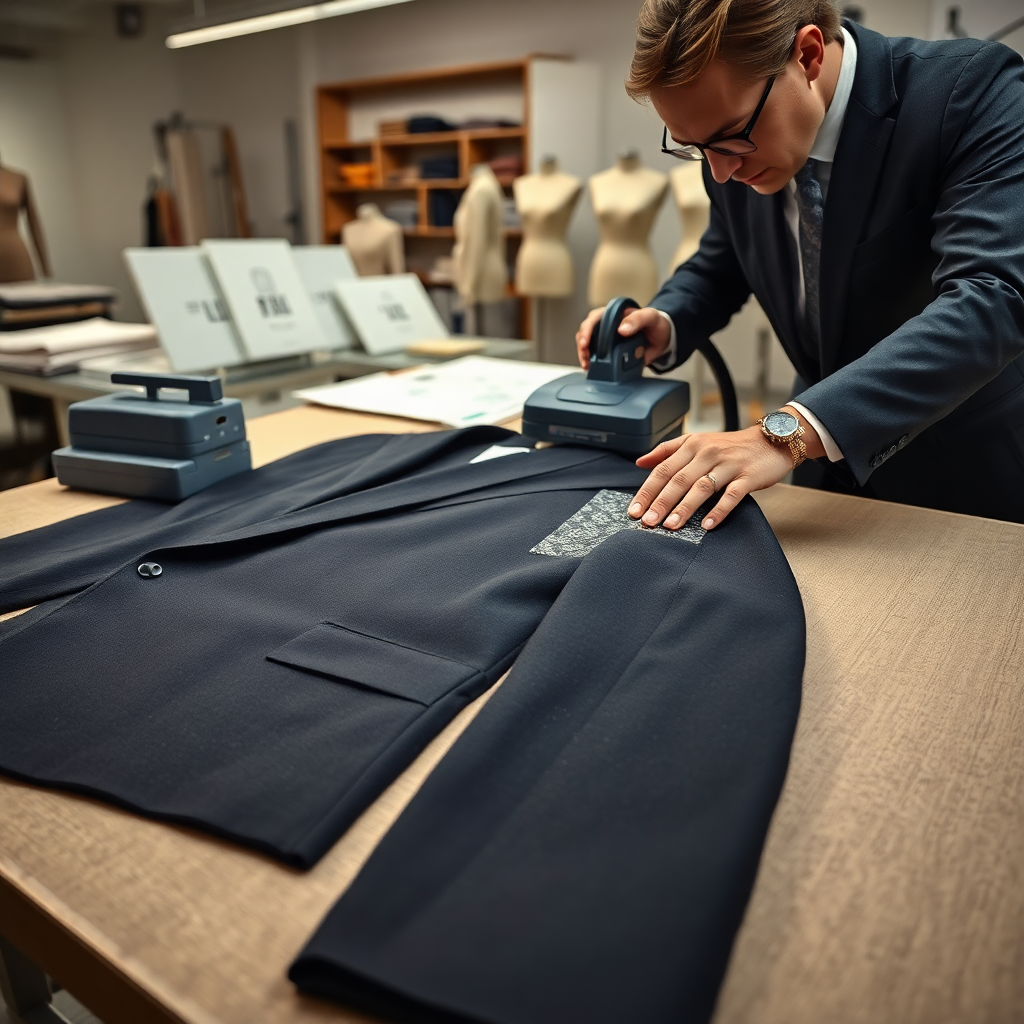 fibrecouture plaquage