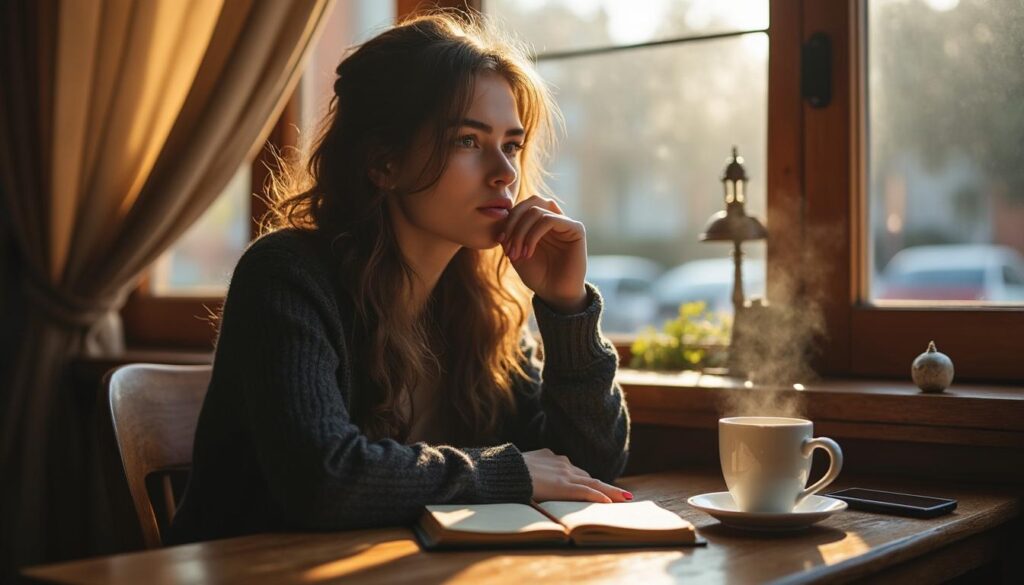 découvrez 8 signes révélateurs qu’une fille est en manque et apprenez à les reconnaître facilement pour mieux comprendre ses besoins et ses émotions.