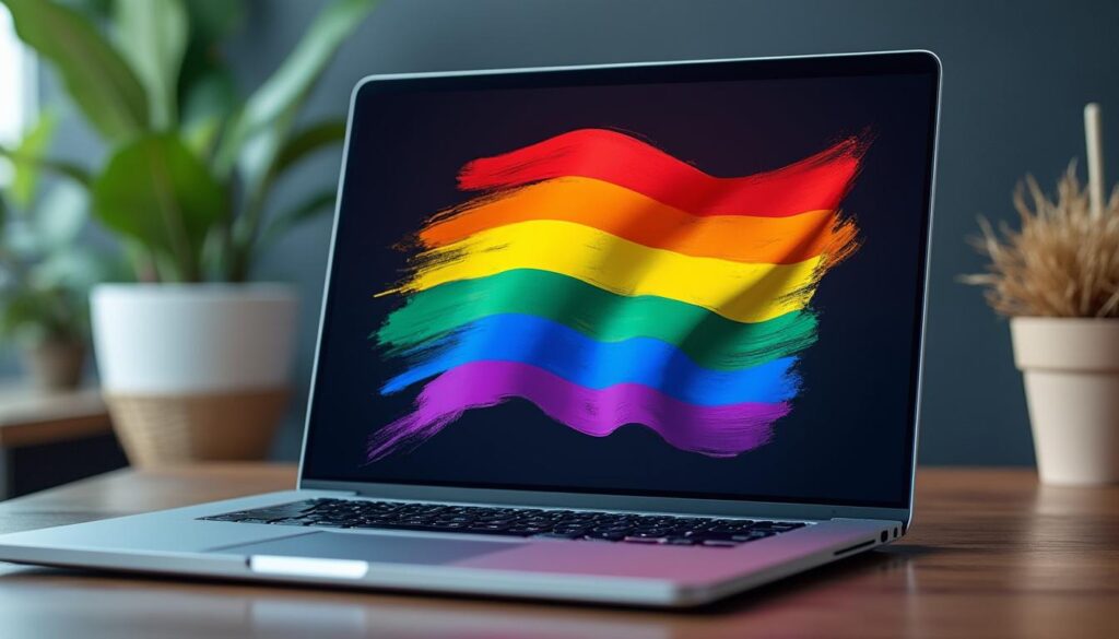 découvrez notre avis complet sur djizz, le site de rencontre gay. explorez ses fonctionnalités principales et trouvez des alternatives pour enrichir votre expérience de rencontre en ligne.