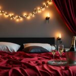 découvrez notre guide complet pour organiser une soirée sexe réussie, avec des conseils pratiques pour une nuit coquine inoubliable et pleine de plaisir.