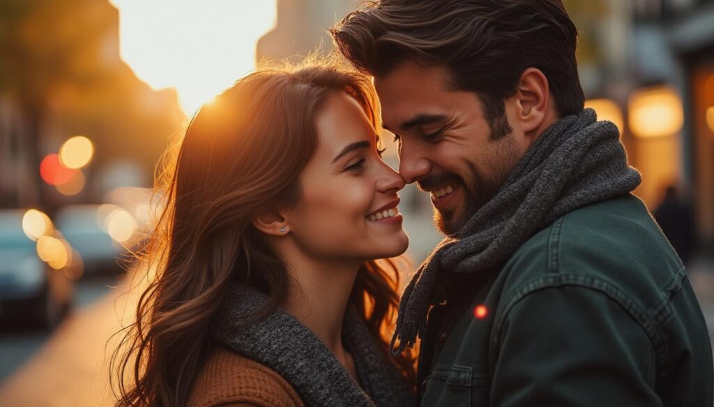 découvrez la signification de l'expression « tu me rends fou », son usage quotidien et les expressions courantes associées pour mieux comprendre et utiliser cette phrase en français.