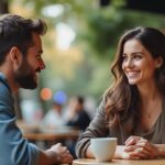 découvrez les 10 signes clés qui indiquent qu'un homme en couple est attiré par une autre femme et apprenez à les reconnaître pour mieux comprendre ses sentiments.