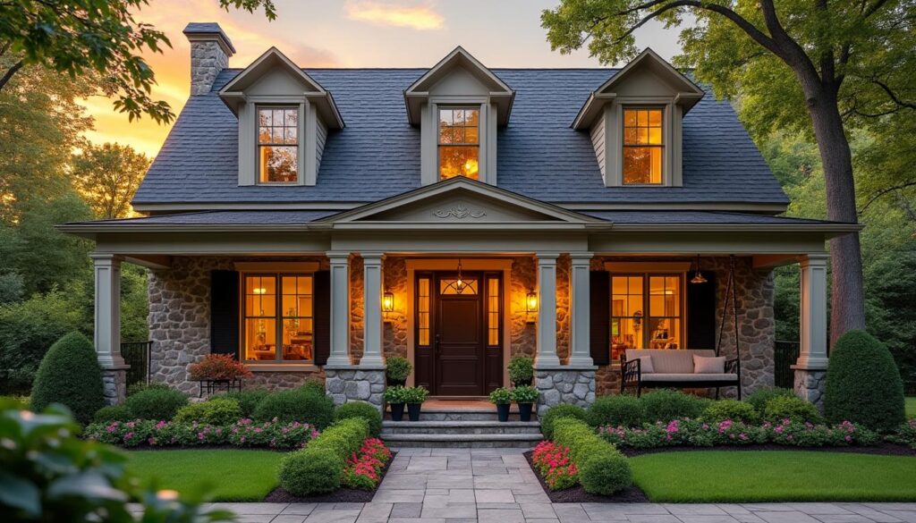 découvrez notre avis complet sur maison héritage : analyse de la qualité, du service et des retours clients fiables pour vous guider dans votre choix.