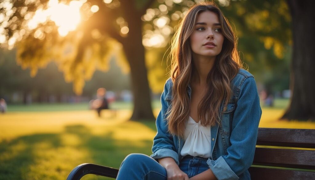 découvrez comment réagir efficacement face à une personne qui vous ignore grâce à nos conseils pratiques et stratégies pour gérer cette situation délicate avec sérénité.