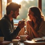 découvrez 20 idées originales et tendres pour dire je t’aime de manière indirecte et touchante.