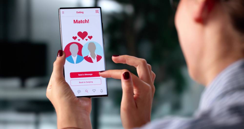 choisir entre deux sites de rencontres